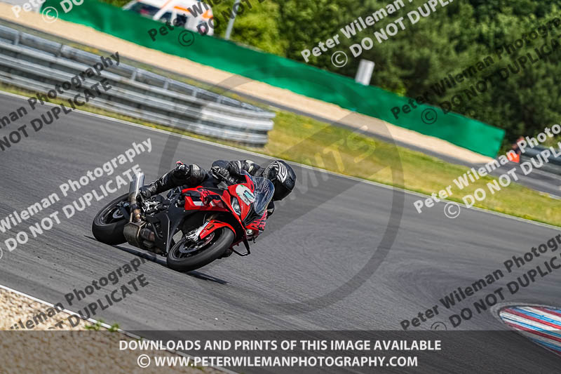 Slovakia Ring;event digital images;motorbikes;no limits;peter wileman photography;trackday;trackday digital images